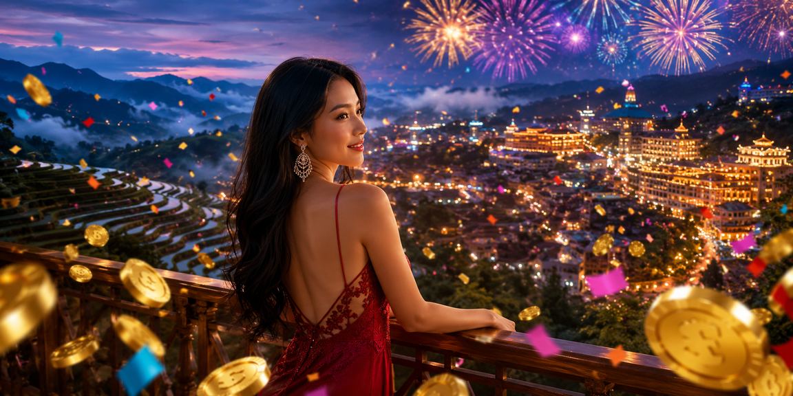 vn1561