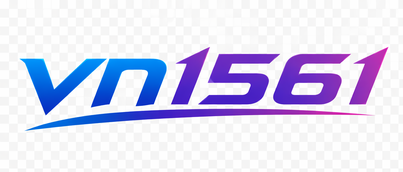 VN1561 Logo